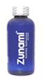 New ZUNAMI Blue Presentation Coming Soon!